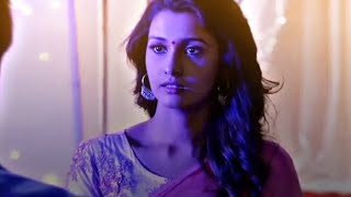 Download lagu Pudhu Vellai Mazhai Lyrical Song || Roja Tamil Songs || Arvindswamy, Madhu, A.R Rahman mp3