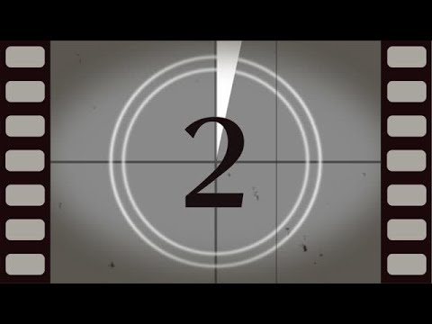 Juanre de Klerk - Monferrato vs Parabiago (2)