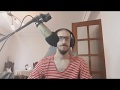 Diogo Piçarra-Praraiso (Cover Filipe Pereira) Diogo Piçarra-Praraiso (Cover Filipe Pereira)