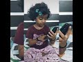Top Singer Ananya And Aditi Ananya Tiktok Videos