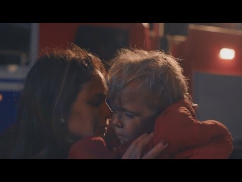 YouTube Трейлер
