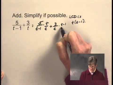Developmental Mathematics Ch12 Ex15