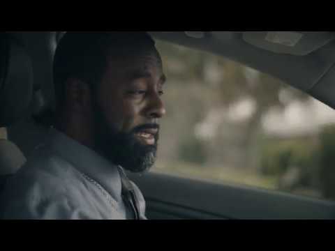 City Of War - The Longest Day Trailer