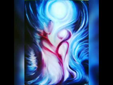 Sintonia Pura - Leo Cordeiro