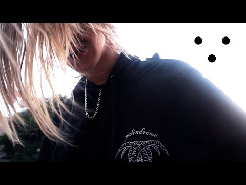 Predo “SAQUÊ” ft. Xlly [dir.@corpclero] (prod.Black Koi)