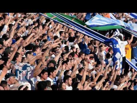 ""Velez de Mi Vida..." | La Pandilla de Liniers | Canciones 2016" Barra: La Pandilla de Liniers &bull; Club: Vélez Sarsfield