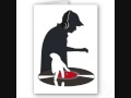 Natural Resource - Bum Deal (Premier cut) 