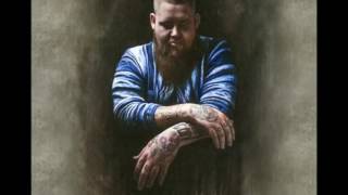 Rag&#39;n&#39;Bone Man Innocent Man