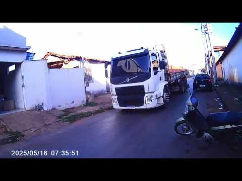 Bairro  São Geraldo  itamarandiba minas Gerais 