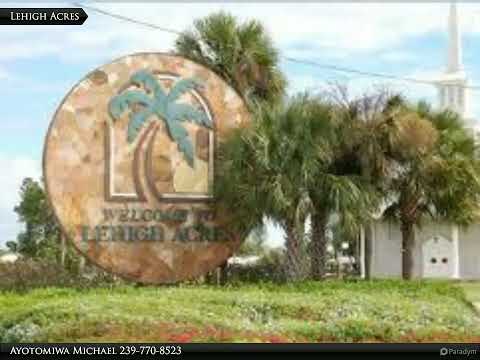 Coldwell Banker Preferred Properties - 904 Larkwood Ave.