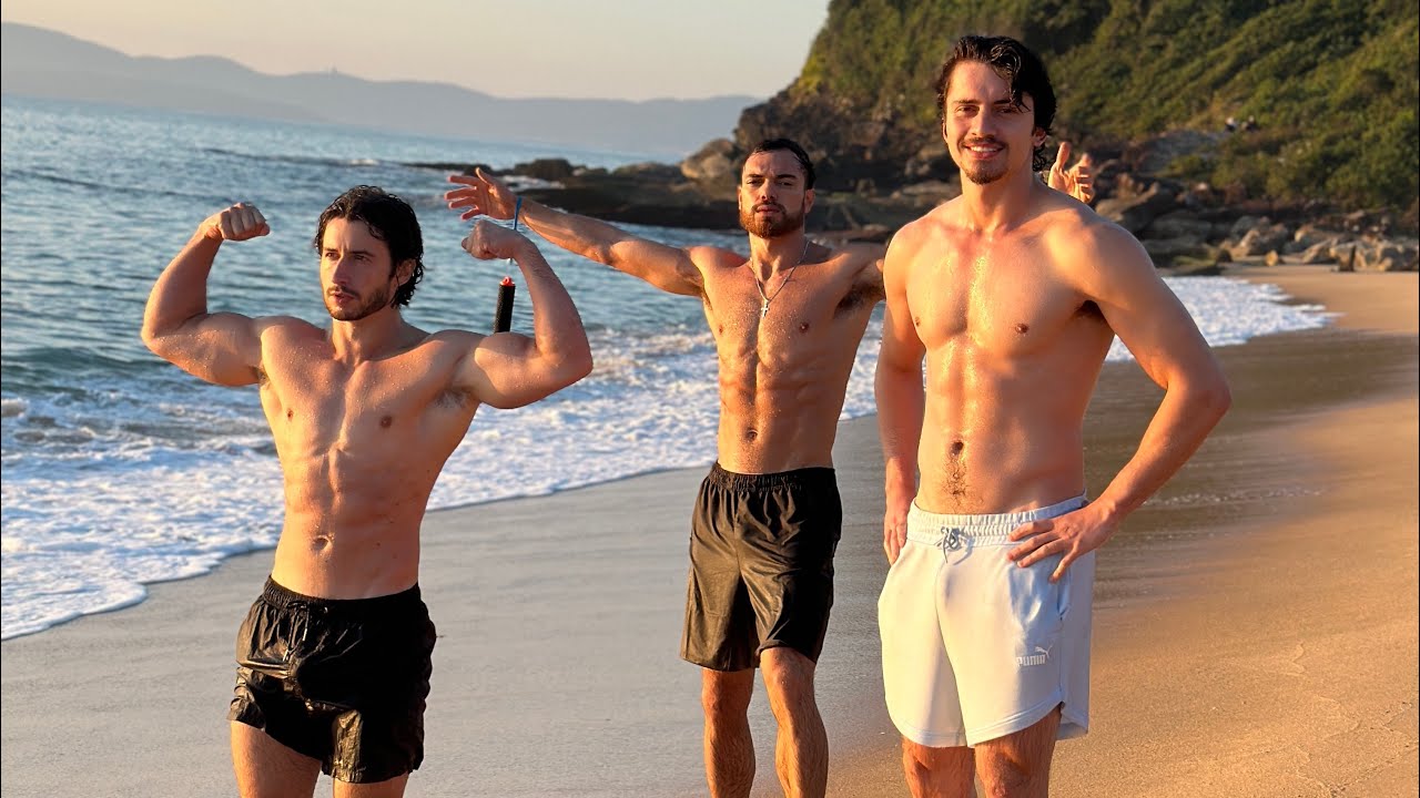 PORNOGRAPHY ADDICTION