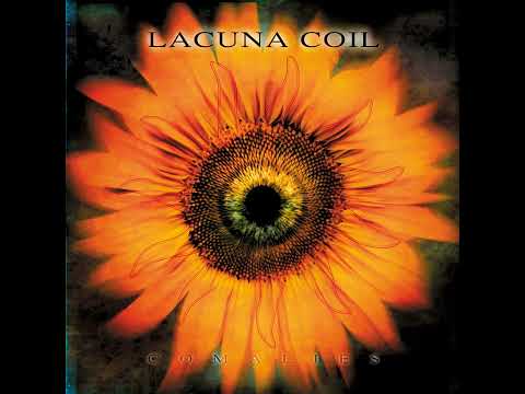 Videoclip de Swamped (Studio Acoustic Version) — Lacuna Coil