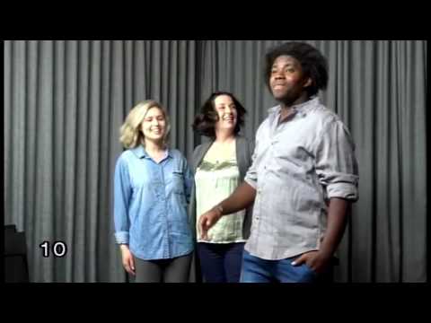 ⁣Niagara Falls Sightseeing