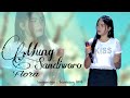 Mung Sandiworo Flora Official Live BMB Musik Video
