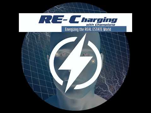 Thursday Trivia: Unlocking the Best Home Deals