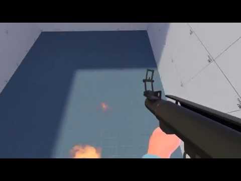 jump_tx_final 11 strat