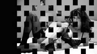 jane birkin - pour un flirt avec toi