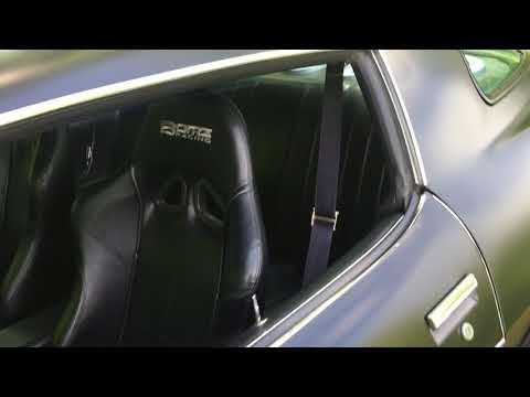 1980 Chevrolet Camaro Z28 (CC-1096205) for sale in Rutledge, Tennessee
