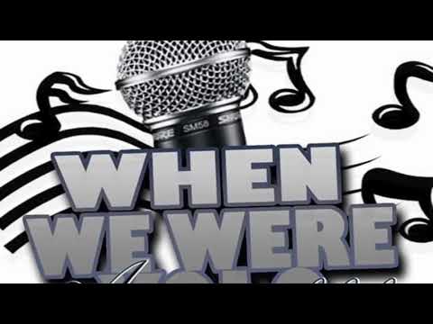 AllDayeDaye x JaQ Frost x Luchi "Im The Shit" (Lost Songs)