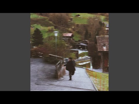 Thumbnail Video Jalan Tengah