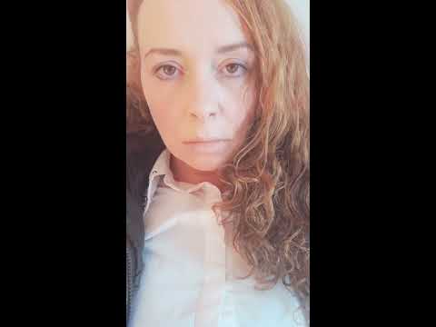 Hildegard Knef (cover)