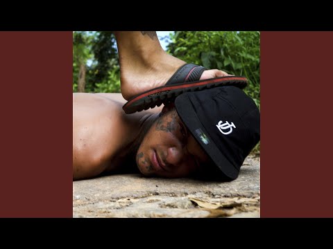 Meu Deus Fala Comigo