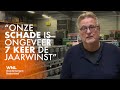 Strop voor evenementenbranche: 'Onze schade is ongeveer 7 keer de jaarwinst'