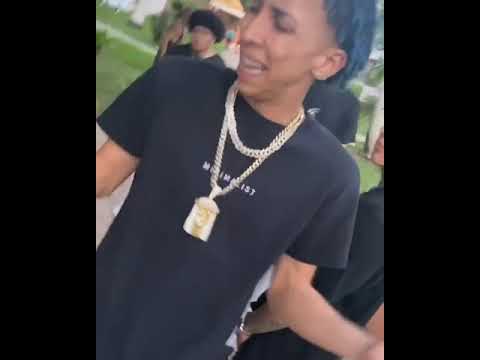 @hommy.47 Rip @maxiipr1 (Tiraera)