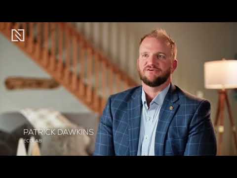 Voices of 35 | Partnerships in Hospitality