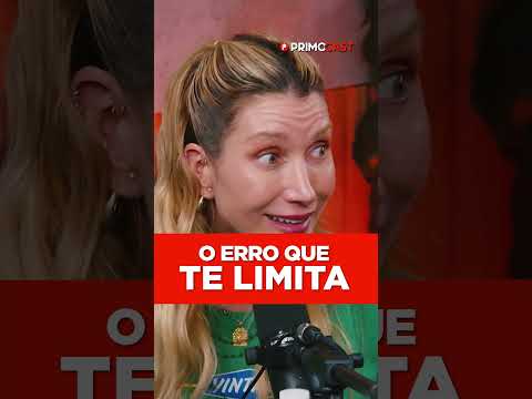 A VERDADE SOBRE RECOMEÇAR AOS 30