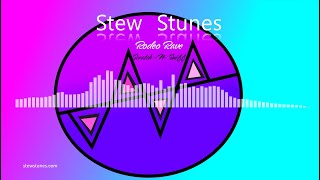 Rodeo Rave - Stew Stunes