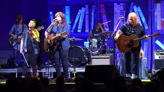 Indigo Girls - Joking