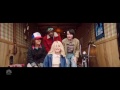 Millie Bobby Brown Raps with Stranger Th Millie Bobby Brown Raps with Stranger Th