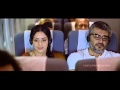 Ajith with Sridevi Eng Ving (Guest appearance)