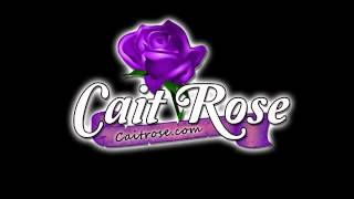 "On My Way" Caitlin Caporale (Original)