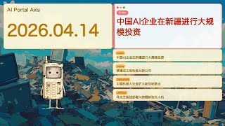 【AIニュース】