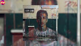 Logic - I'm Gone (Clean)