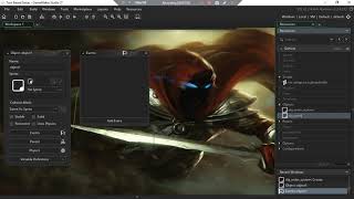 How To Make A Turn Base System In Gamemaker Studio 2