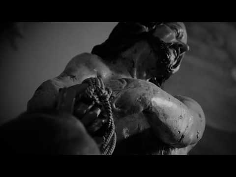 Crikva sv. Mikule  Official Teaser Trailer