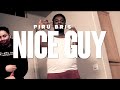 Piru Bris Nice Guy Exclusive Music Video Dir Logan Shoots