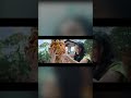 Commercial Video Mixagrip Herbal Greges X Puteriindonesia 2025 Misssupranational2024 Harashta