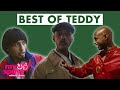 Best Of Teddy Teclebrhan Empfehlung Aus Der Redaktion