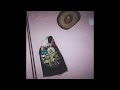 Harvey Milk - Life... The Best Game In Town (Full Album)