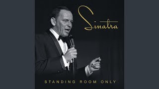 You Are The Sunshine Of My Life (Live At The Spectrum, Philadelphia, Pennsylvania / October 7,...