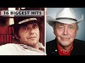 The Life and Sad Ending of Bobby Bare - Celebrity Tribute The Life and Sad Ending of Bobby Bare