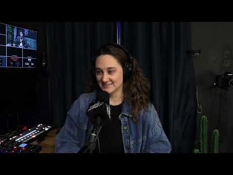 SNL… Really?​ | Wesam's World Podcast Ep. 330