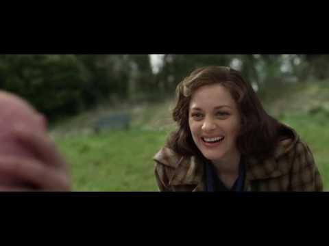 Прев'ю відео