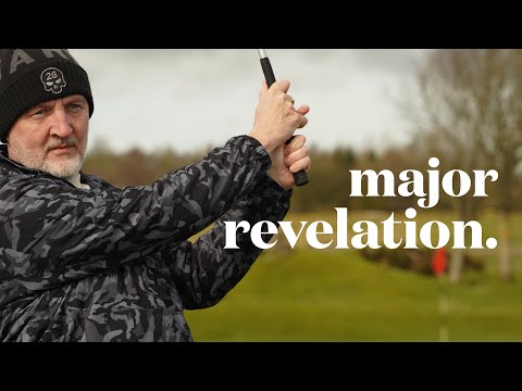 The Underrated Irons of 2024: Exploring Wilson's Speciality