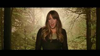 Colbie Caillat - Realize