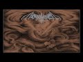 ONDSKAPT - Grimoire Ordo Devus (FULL ALBUM) Black Metal